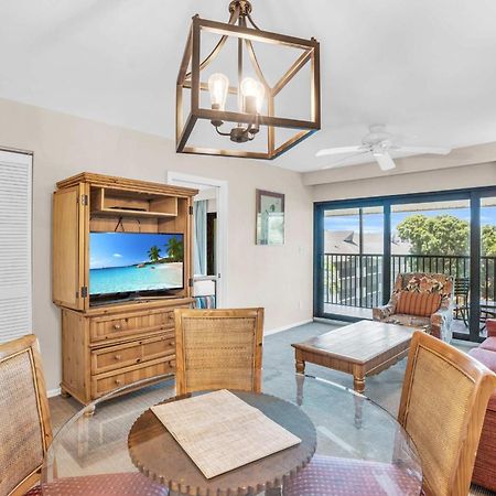 Spectacular Lanai Views Villa Naples Luaran gambar