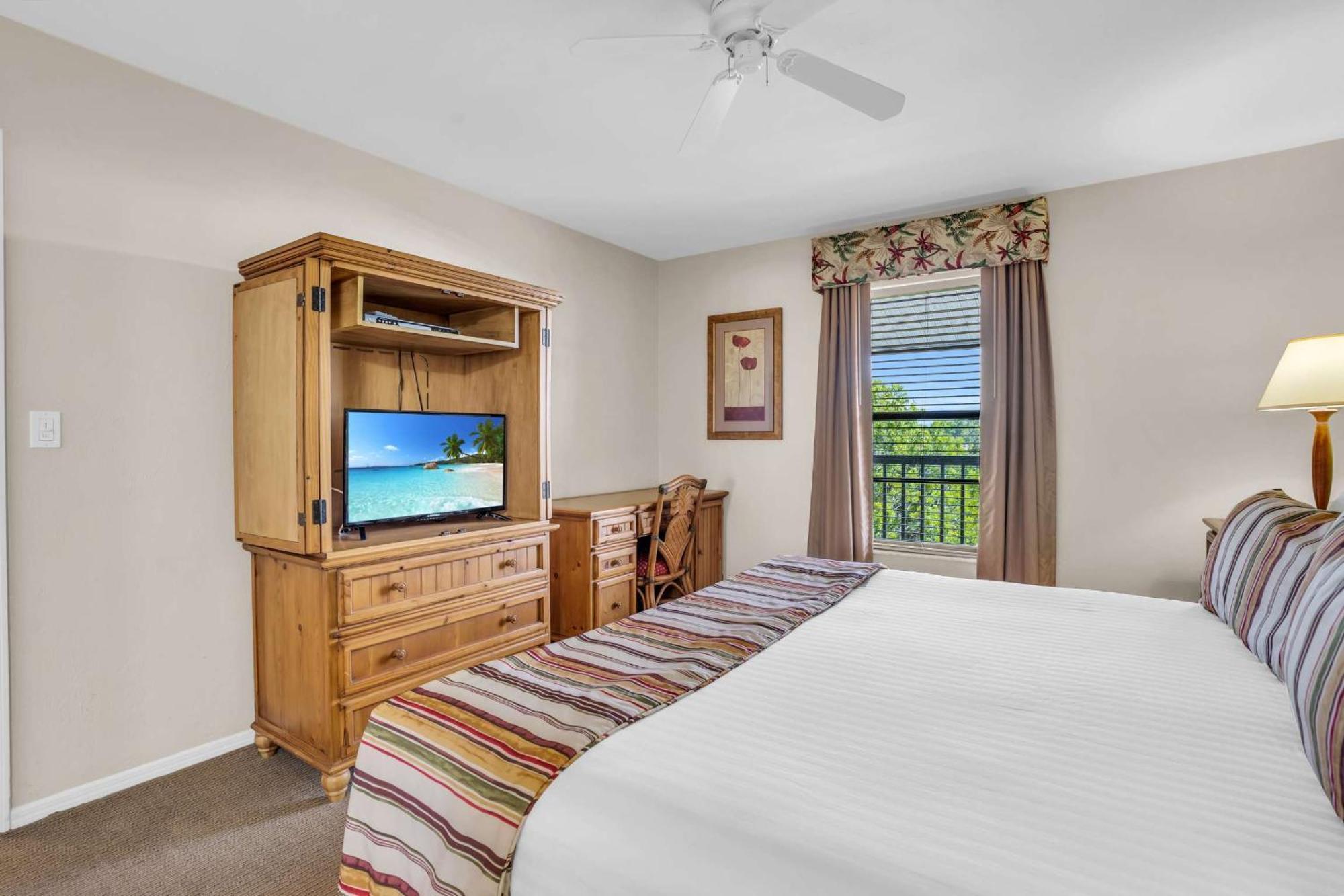 Spectacular Lanai Views Villa Naples Luaran gambar