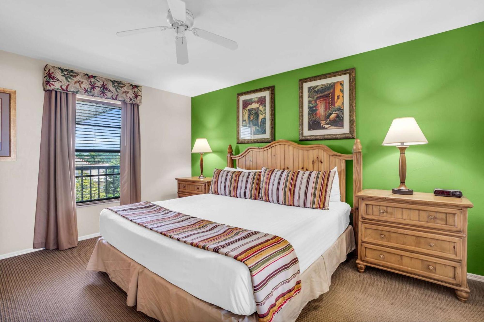 Spectacular Lanai Views Villa Naples Luaran gambar