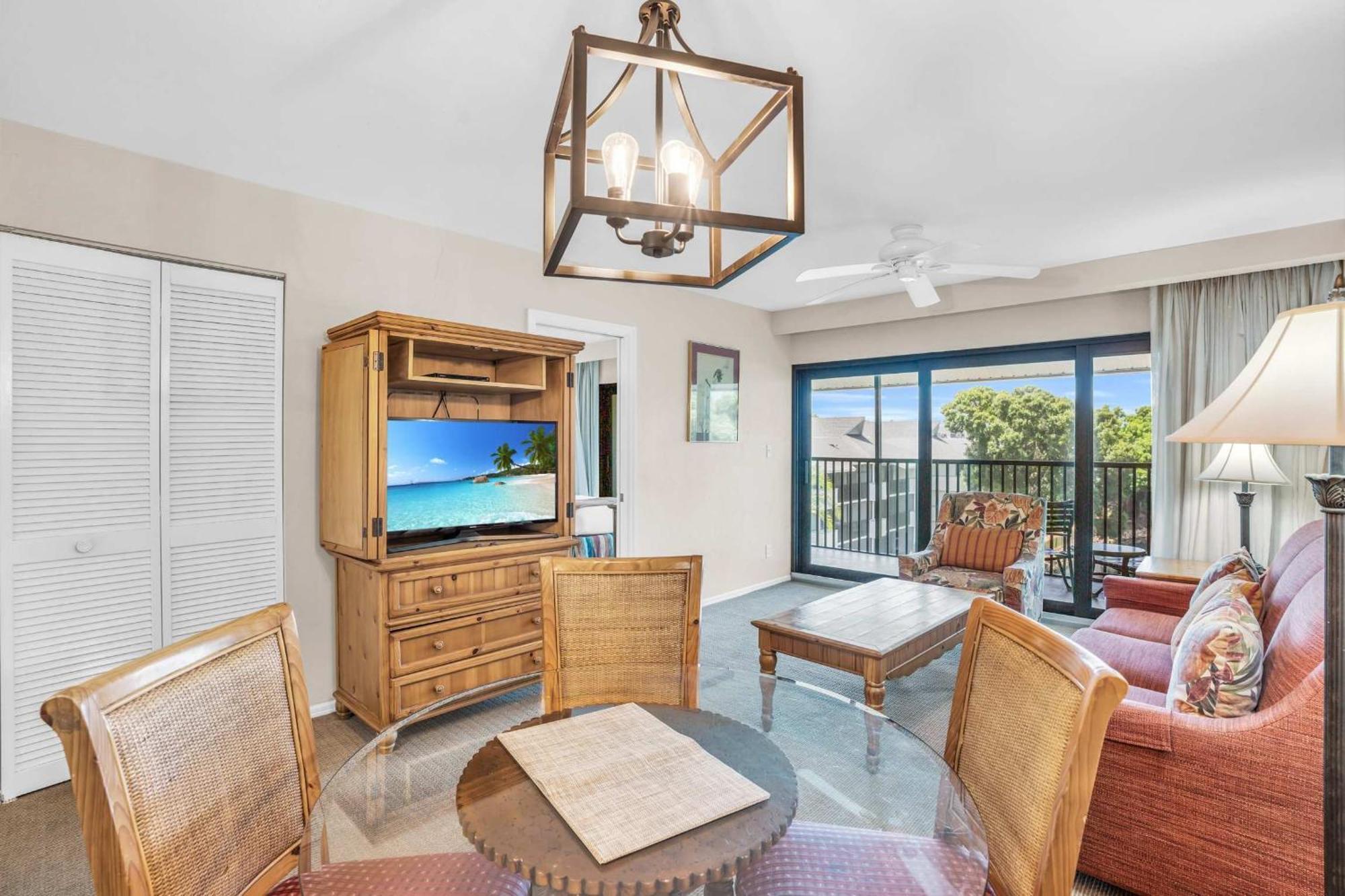 Spectacular Lanai Views Villa Naples Luaran gambar