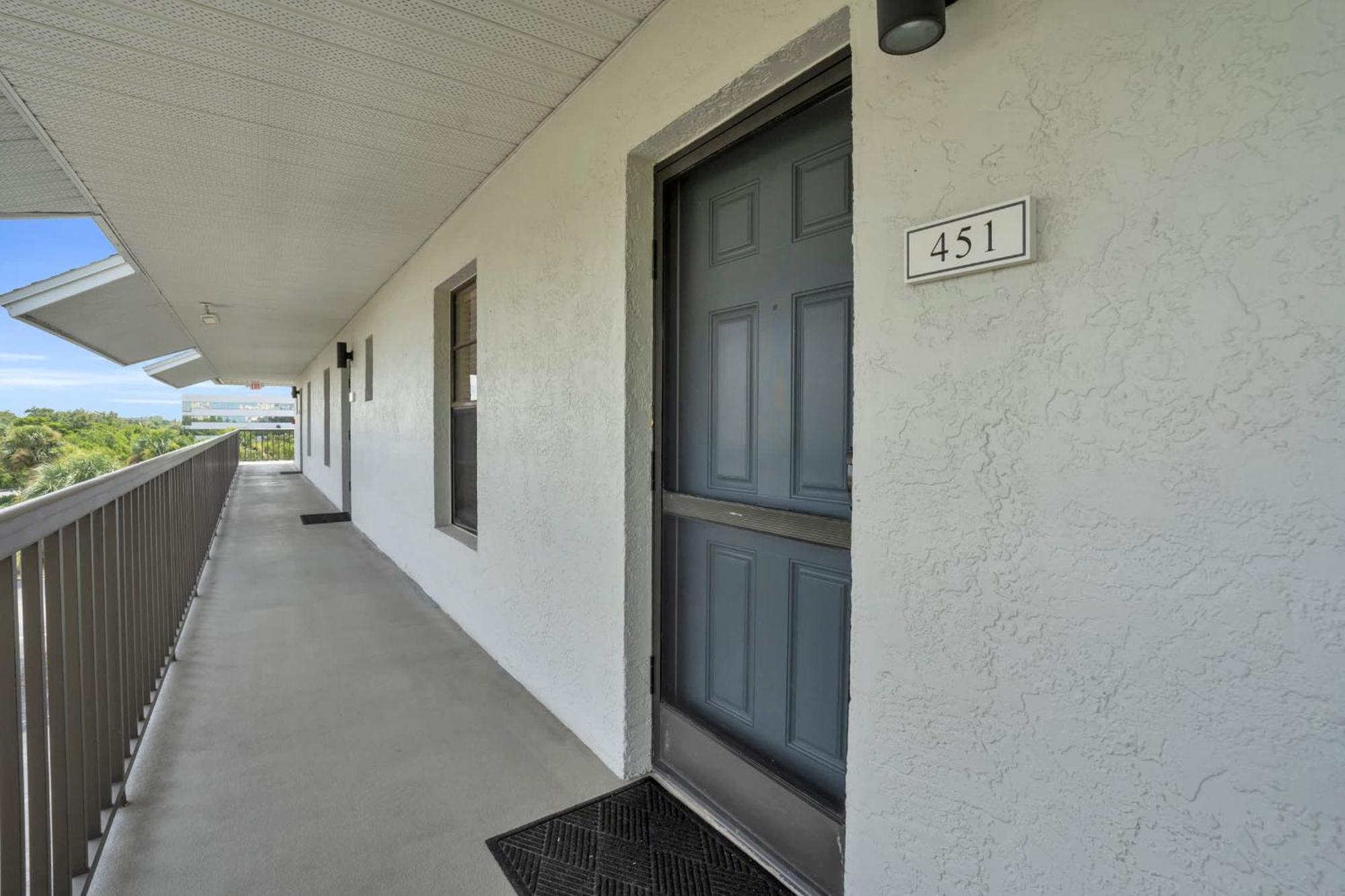 Spectacular Lanai Views Villa Naples Luaran gambar