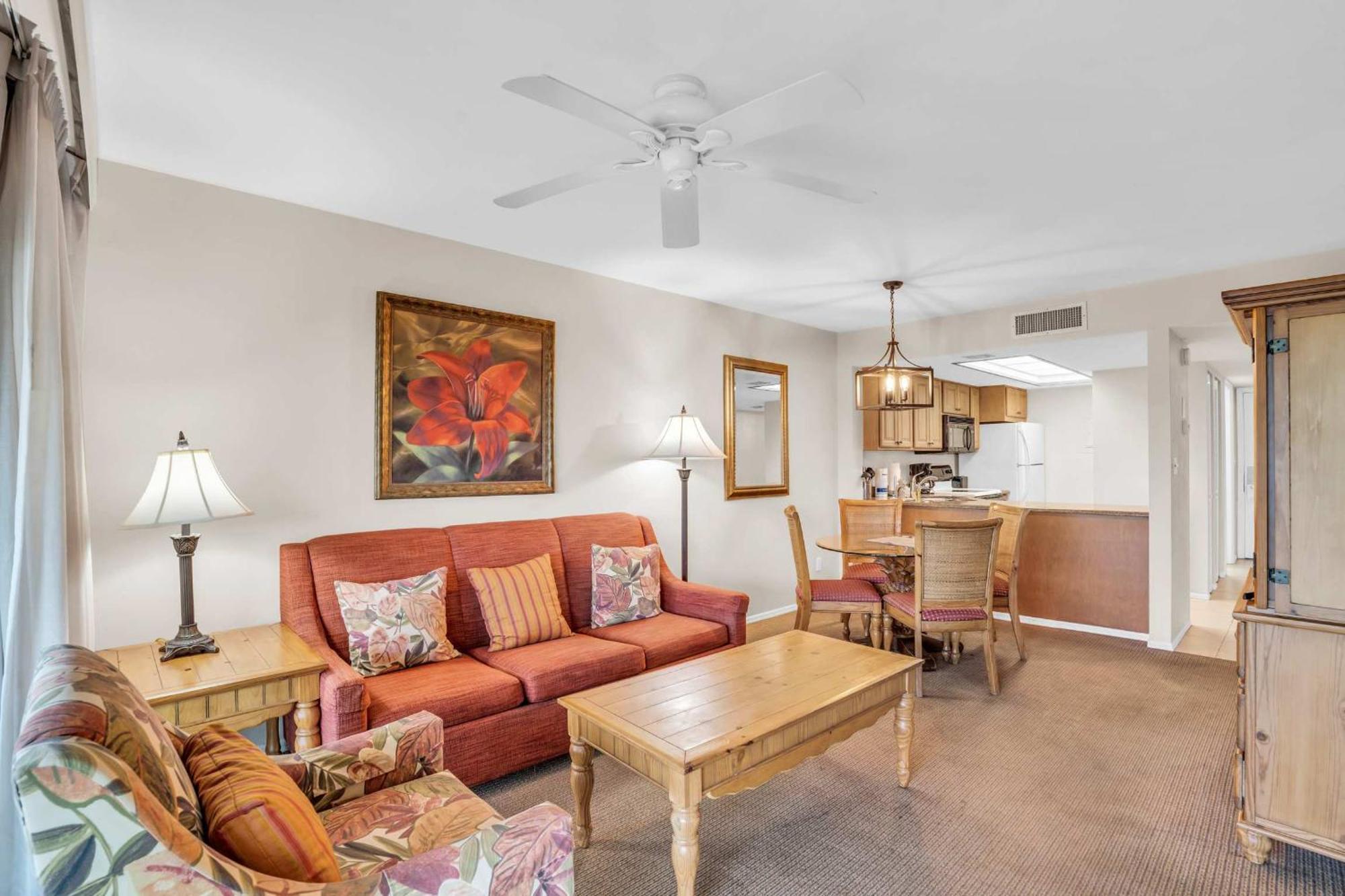 Spectacular Lanai Views Villa Naples Luaran gambar