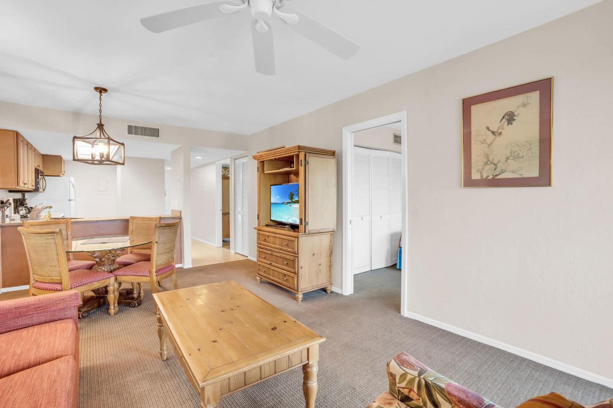 Spectacular Lanai Views Villa Naples Luaran gambar