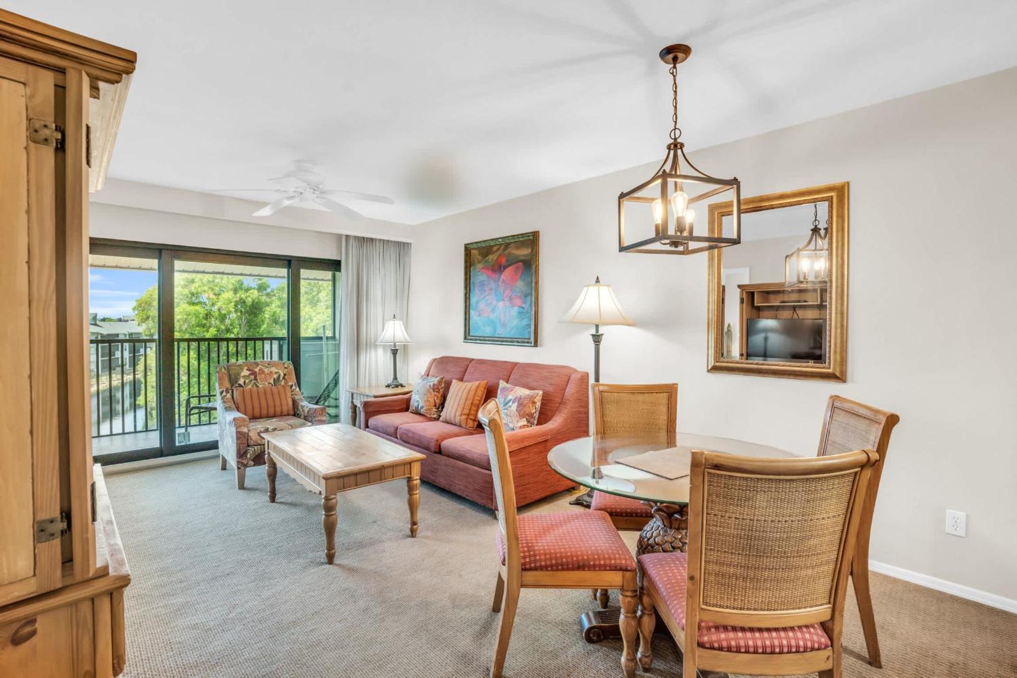 Spectacular Lanai Views Villa Naples Luaran gambar