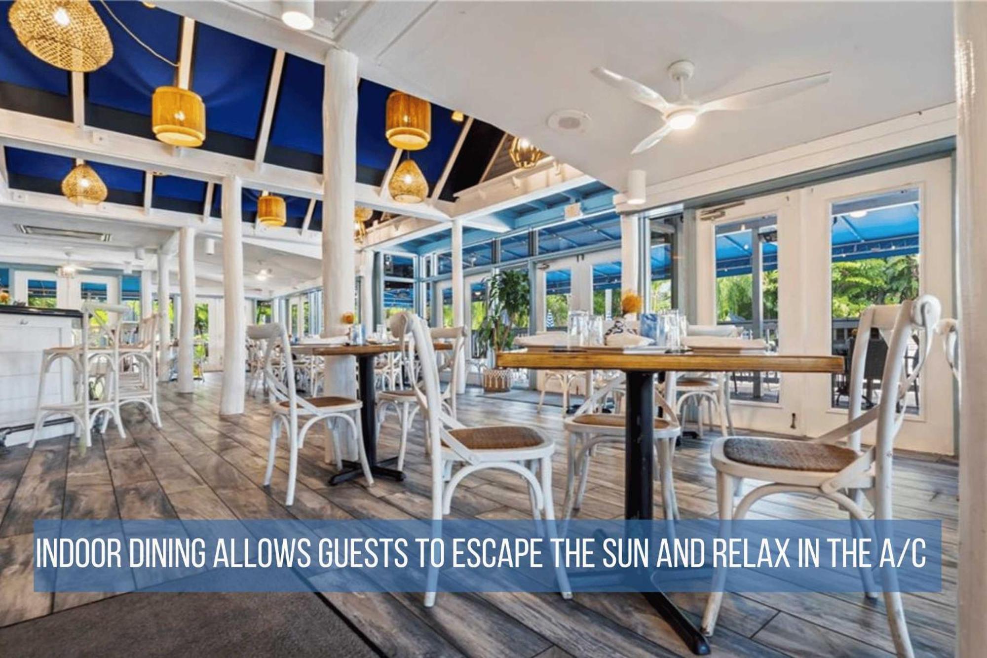 Spectacular Lanai Views Villa Naples Luaran gambar