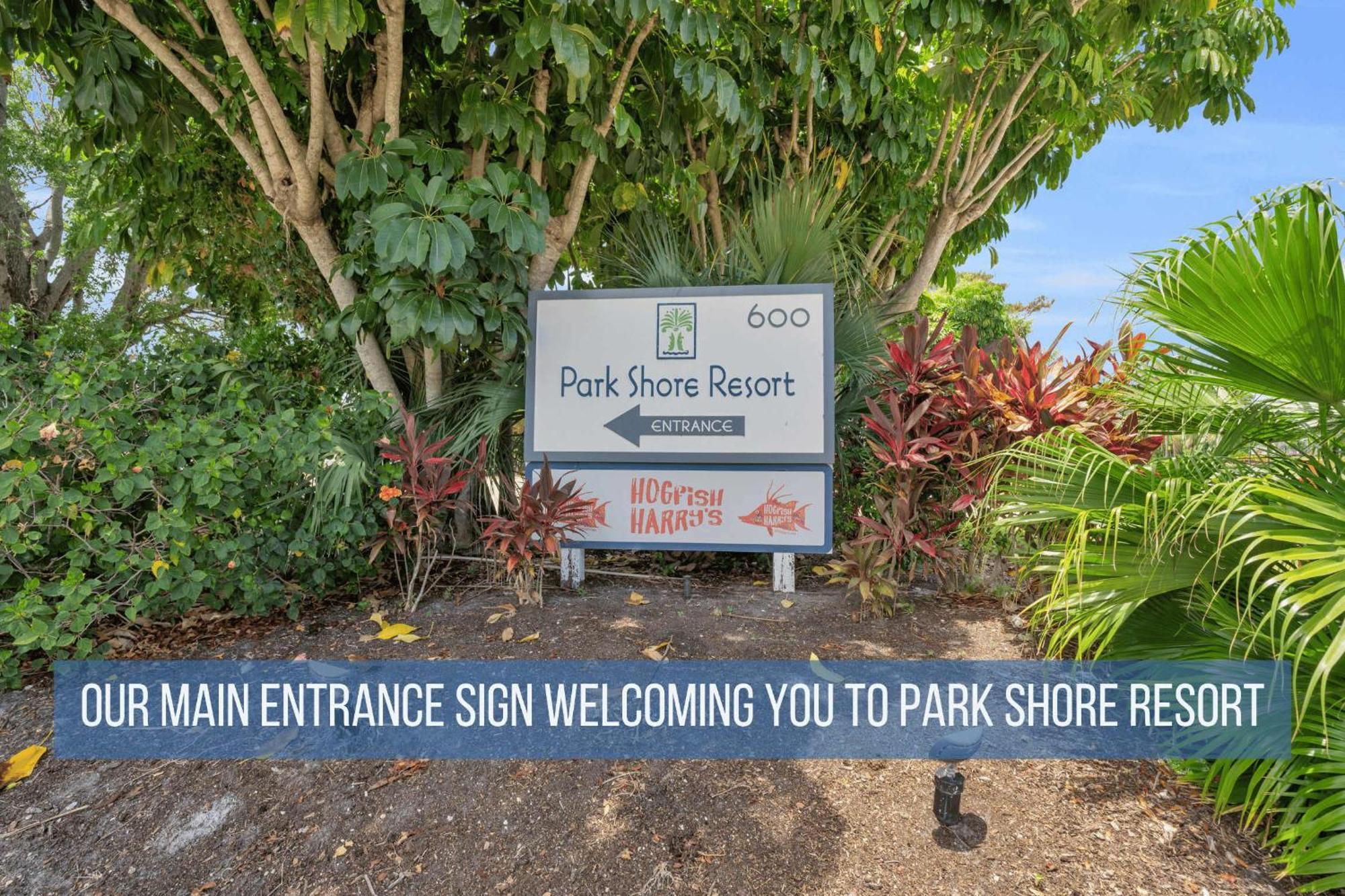 Spectacular Lanai Views Villa Naples Luaran gambar