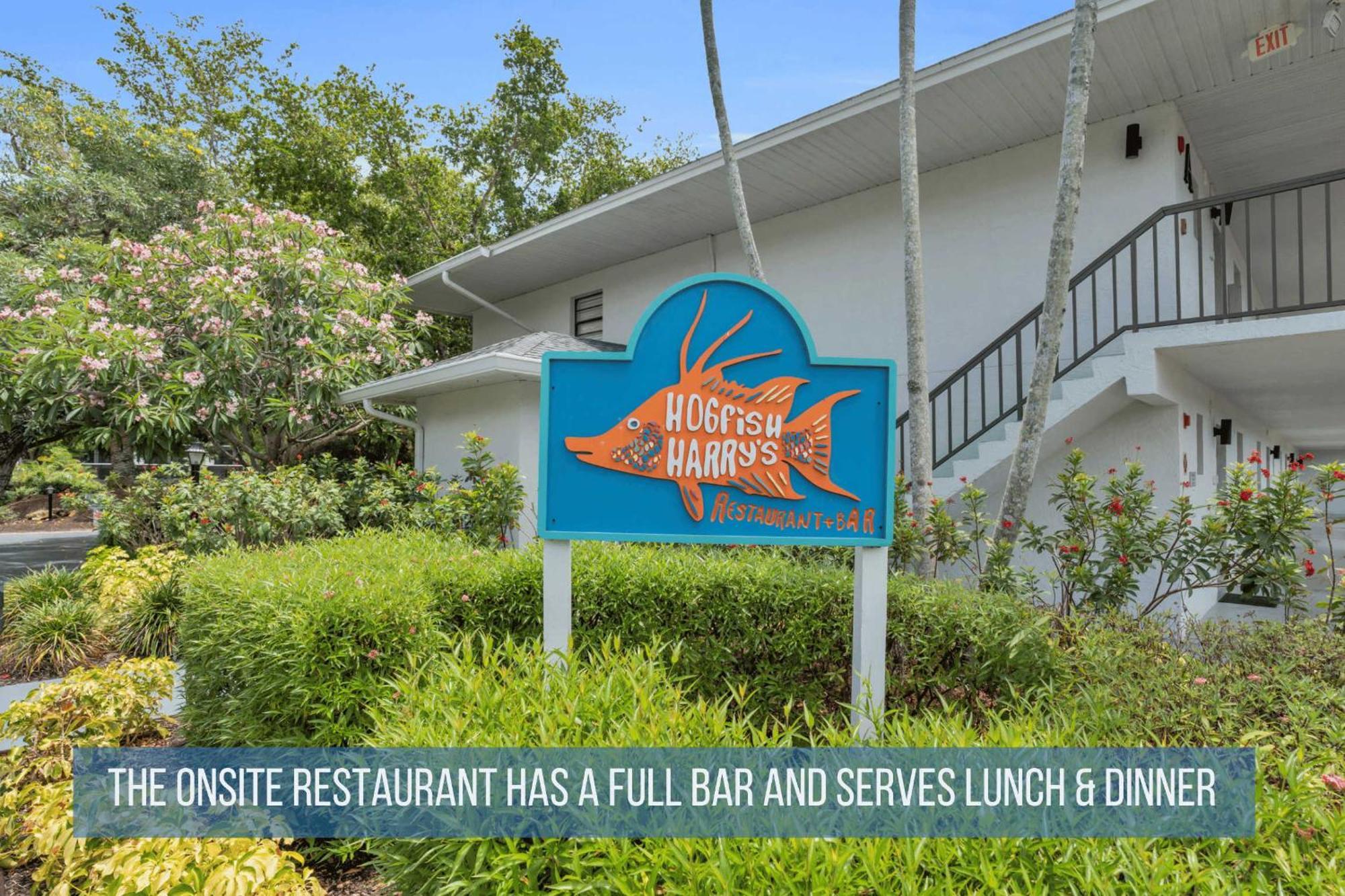 Spectacular Lanai Views Villa Naples Luaran gambar