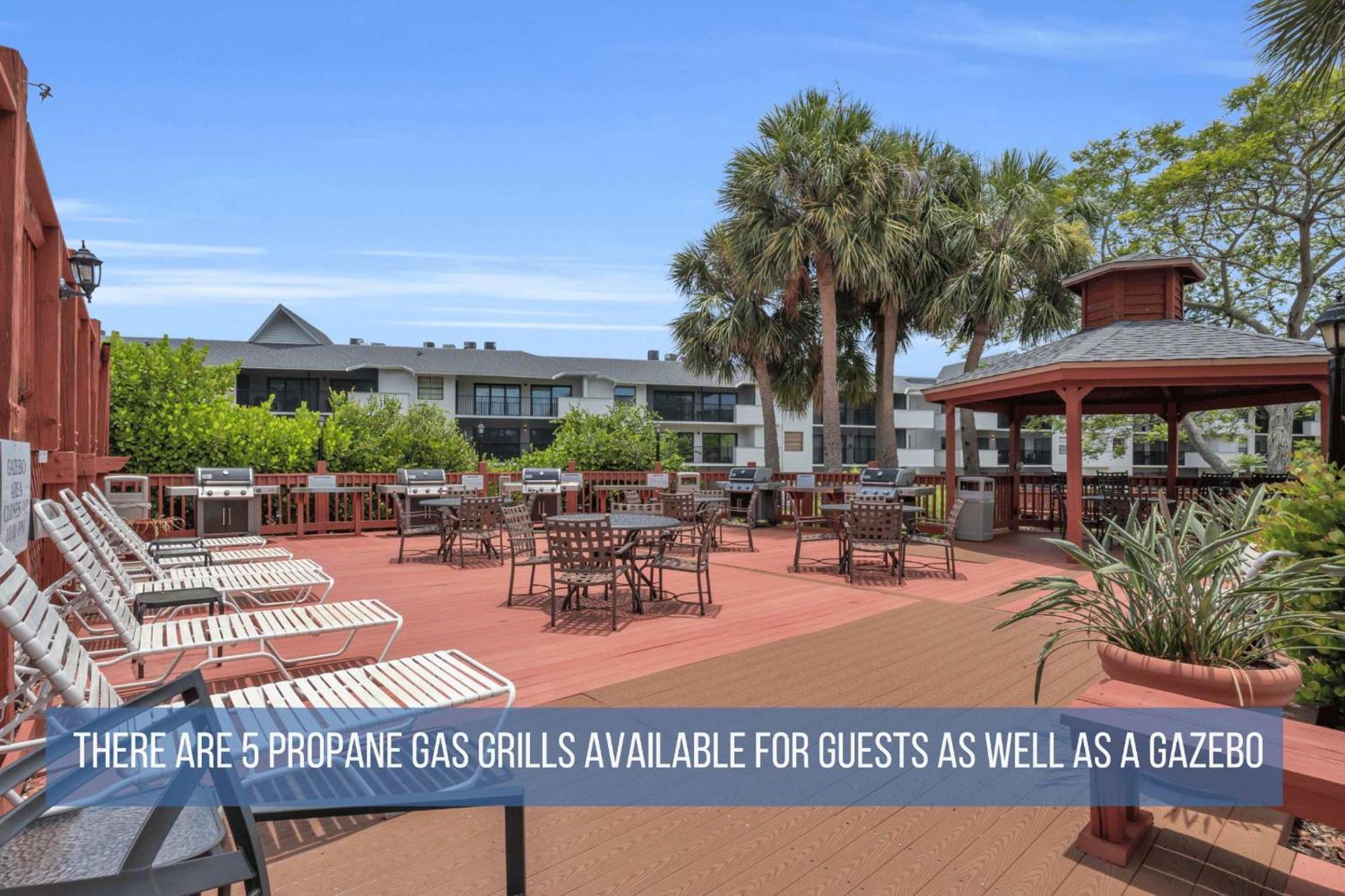 Spectacular Lanai Views Villa Naples Luaran gambar