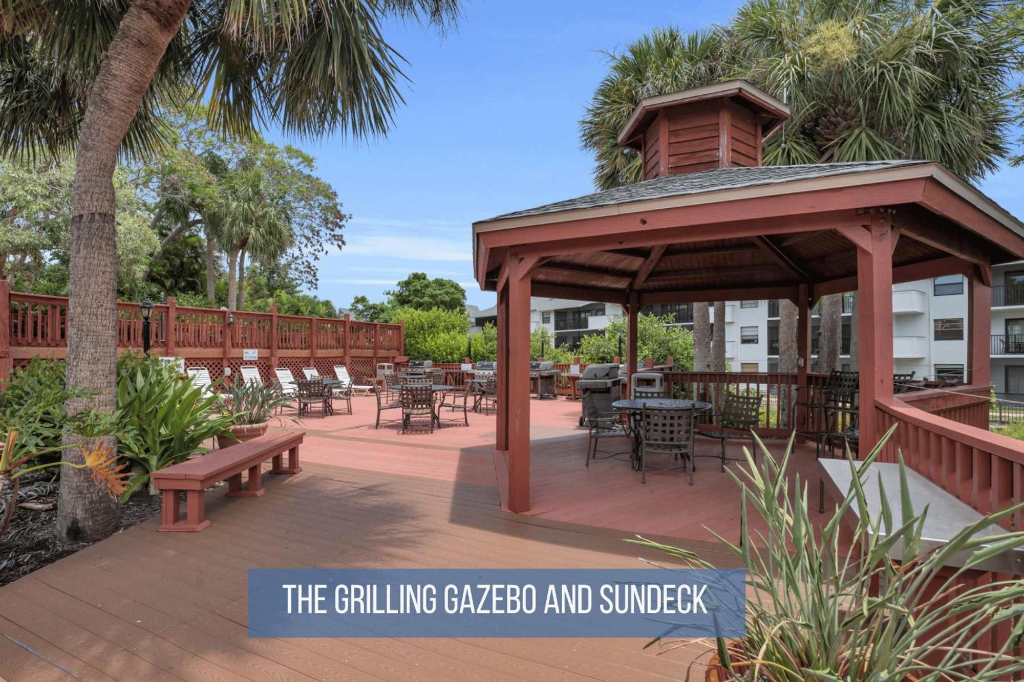 Spectacular Lanai Views Villa Naples Luaran gambar
