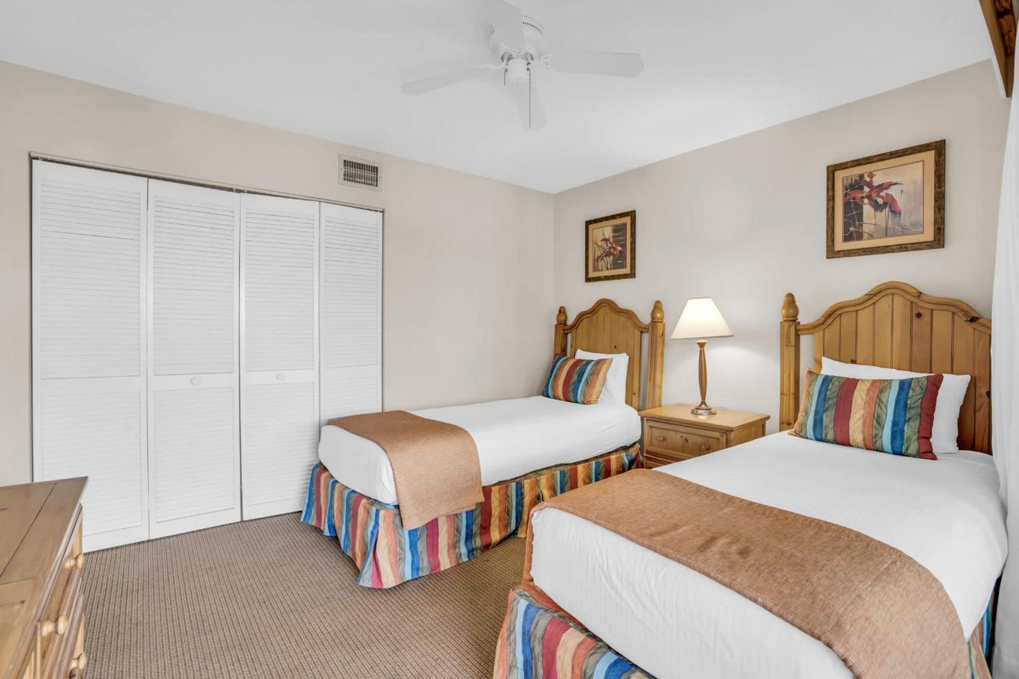 Spectacular Lanai Views Villa Naples Luaran gambar