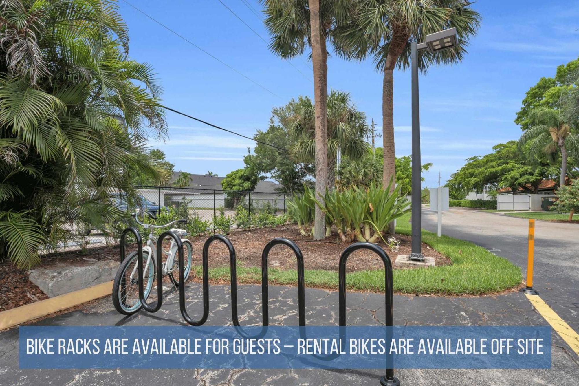Spectacular Lanai Views Villa Naples Luaran gambar